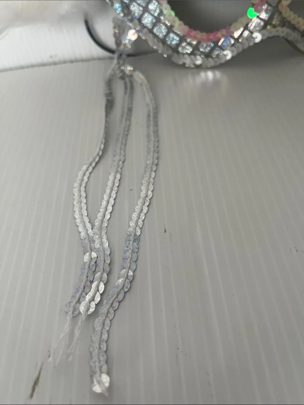 N/A women’s silver